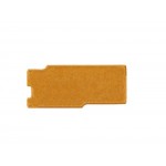 Signal Antenna for Samsung Galaxy S Plus i9001