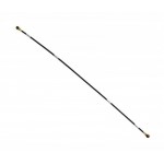 Signal Cable for HTC Desire 601
