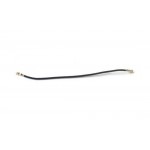 Signal Cable for HTC Sensation