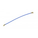 Signal Cable for Samsung Galaxy Note 4 Duos SM-N9100