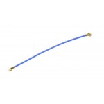 Signal Cable for Samsung Galaxy Note 4 Duos SM-N9100