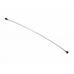 Signal Cable for Samsung Galaxy S II I777