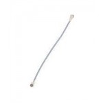 Signal Cable for Samsung Galaxy S Plus i9001