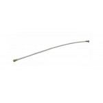 Signal Cable for Samsung Galaxy Tab 3 8.0