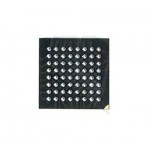 Small Power IC for Nokia 3210