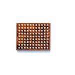 Small Power IC for Samsung Galaxy Note 4 Duos SM-N9100
