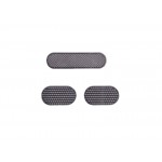 Speaker Anti Dust Net for Apple iPhone 3GS 32GB