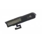 Speaker Flex Cable for Apple iPad Air Wi-Fi with Wi-Fi only