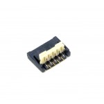 Touch Screen Connector for HTC Sensation
