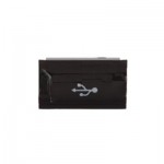 USB Cover for Samsung Galaxy S Plus i9001