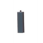 USB Cover for Sony Xperia M2 Aqua