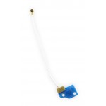 WiFi Antenna for Samsung Galaxy Tab Pro 8.4