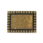 Amplifier IC for HTC One XL