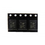 Amplifier IC for Sony Xperia Z4