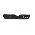 Antenna Cover for HTC EVO 3D