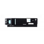 Antenna Cover for Sony Xperia Z4