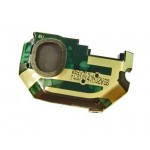 Antenna for Nokia 2323 classic