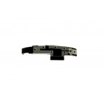 Antenna for Samsung S8300 UltraTOUCH