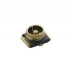 Antenna Pogo Pin for Samsung Galaxy S5 mini Duos SM-G800H