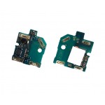 Antenna For Sony Xperia Z4 By - Maxbhi Com