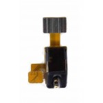 Audio Jack Flex Cable for LG Optimus G E970