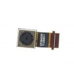 Back Camera for Dell Venue 8 Pro 64GB