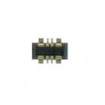 Battery Connector for Samsung Galaxy J3 2017