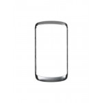 Bezel for BlackBerry Curve 9350