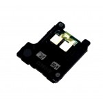 Bluetooth Antenna for Sony Xperia Z1S