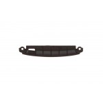 Bottom Cover for BlackBerry Curve 9350