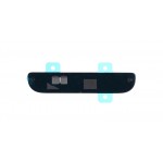 Bottom Cover for Huawei Ascend G7-L01