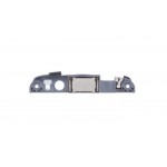Bracket for BlackBerry Curve 9350