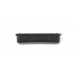 Camera Button for Sony Xperia Z1S