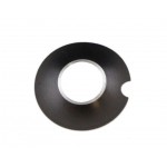 Camera Lens Ring for Sony Xperia Z1S
