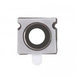 Camera Lens Ring for Sony Xperia Z4
