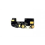 Charging Connector Flex Cable for Asus Zenfone 2 - 4GB RAM - 64GB - 2.3Ghz