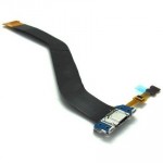 Charging Connector Flex Cable for Spice Stellar 524