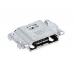 Charging Connector for Samsung Galaxy J3 2017