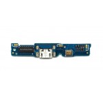 Charging PCB Complete Flex for Asus Zenfone Go ZC451TG