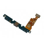 Charging PCB Complete Flex for LG Optimus G E970