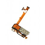 Charging PCB Complete Flex for Oppo R819