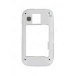 Chassis for Samsung Galaxy Pocket
