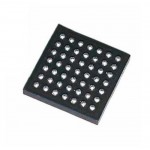 Controller IC for Sony Xperia Z1S
