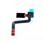 Ear Speaker Flex Cable for Samsung Galaxy Beam2 SM-G3858