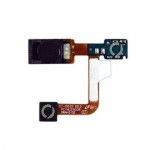 Ear Speaker Flex Cable for Samsung Google Nexus S I9023