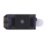 Ear Speaker For Samsung Galaxy J3 2017 By - Maxbhi Com
