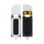 Ear Speaker For Samsung Galaxy J7 Pro By - Maxbhi Com