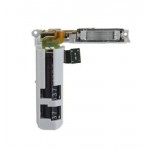 Flash Board for Samsung Galaxy S4 Zoom