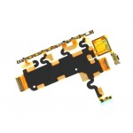 Flex Cable for Sony Xperia Z1S