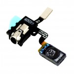 Front Camera Connector for Samsung Galaxy Note 3 N9006